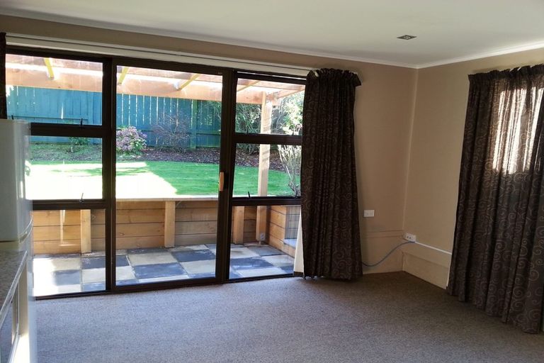 Photo of property in 46 Crosby Street, Mornington, Dunedin, 9011