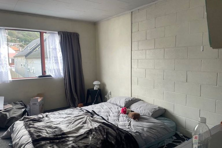 Photo of property in 667b Great King Street, North Dunedin, Dunedin, 9016