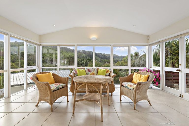 Photo of property in 34a Homewood Avenue, Karori, Wellington, 6012