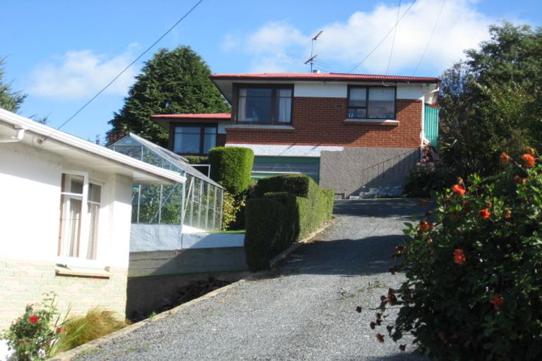 Photo of property in 2b Lethaby Street, Abbotsford, Dunedin, 9018