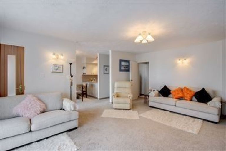 Photo of property in 459 Marine Parade, Napier South, Napier, 4110