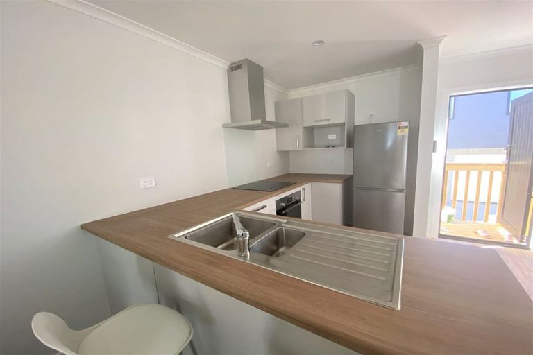 Photo of property in 1/20 Marama Street, Frankton, Hamilton, 3204