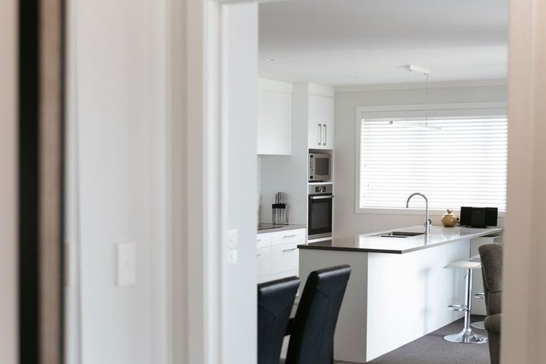 Photo of property in 3b Richardson Road, Omokoroa, 3114