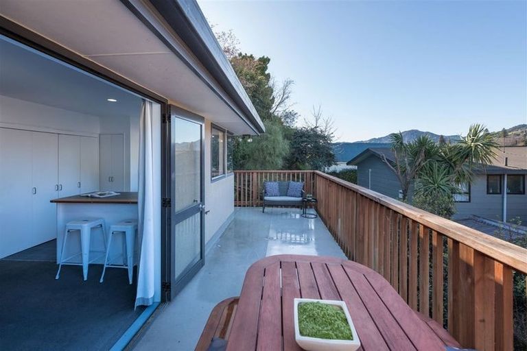 Photo of property in 87b Kawai Street, Nelson South, Nelson, 7010