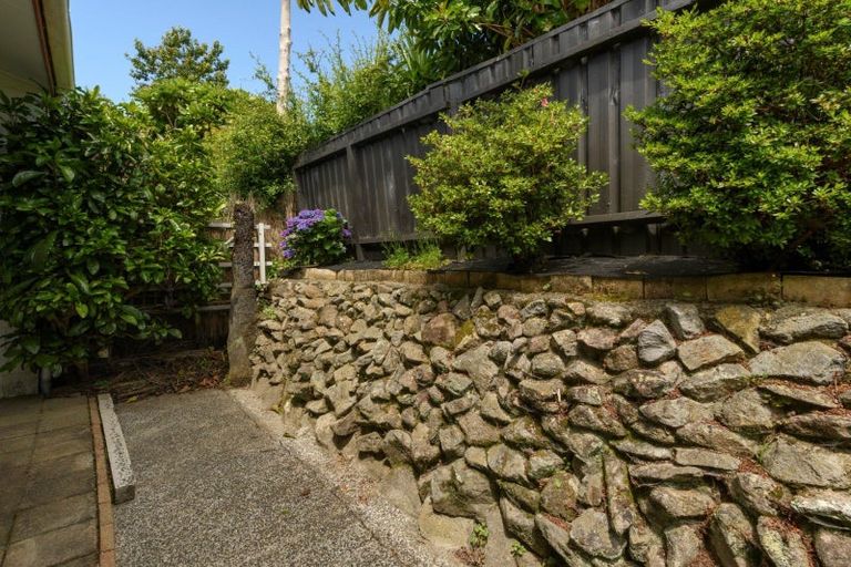 Photo of property in 24a Princess Road, Bellevue, Tauranga, 3110