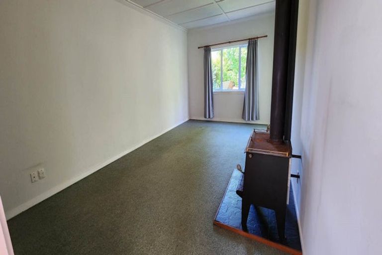 Photo of property in 33b Hone Heke Road, Kerikeri, 0230