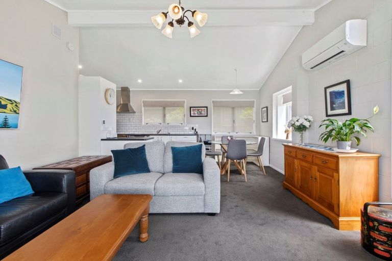 Photo of property in 24a Princess Road, Bellevue, Tauranga, 3110