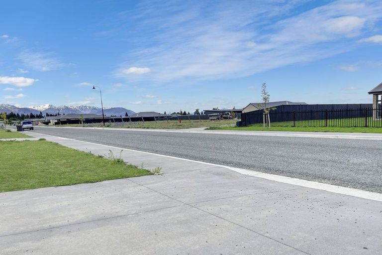 Photo of property in 54 Lakeland Avenue, Twizel, 7901