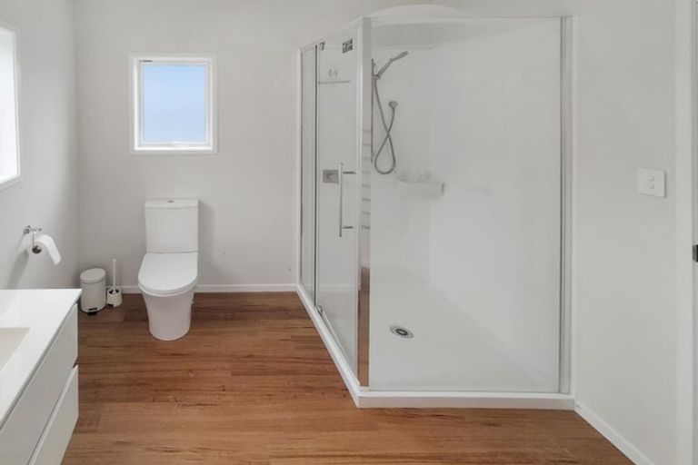 Photo of property in 44a Leicester Avenue, Tamatea, Napier, 4112