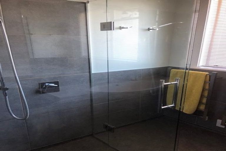 Photo of property in 114 Centennial Avenue, Alexandra, 9320