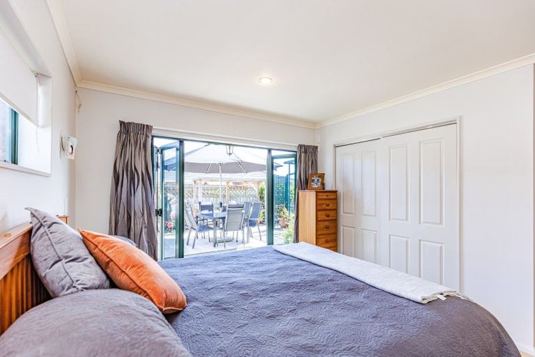 Photo of property in 16 Kelsi Street, Tawhero, Whanganui, 4501