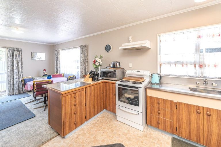 Photo of property in 46c Tawa Street, Gonville, Wanganui, 4501