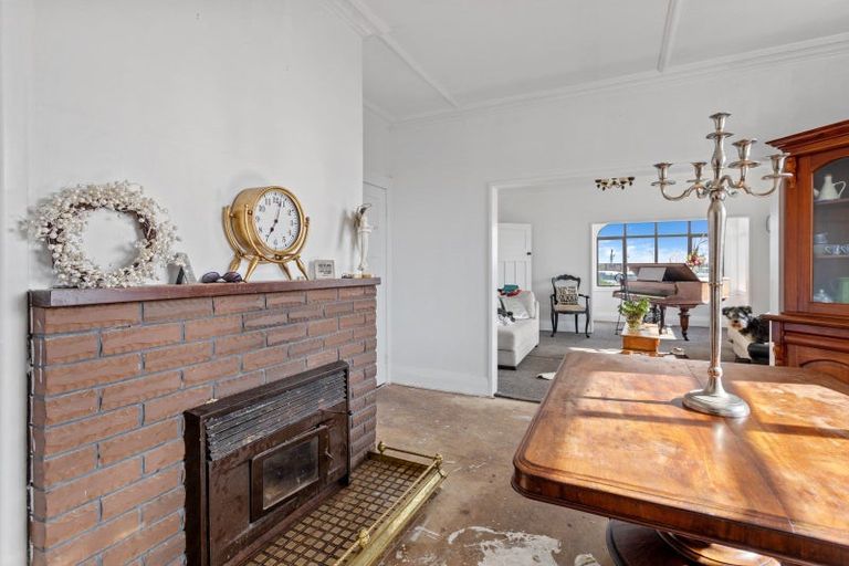 Photo of property in 290 Gore Street, Bluff, 9814