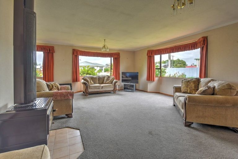 Photo of property in 4a Crombie Street, Gore, 9710