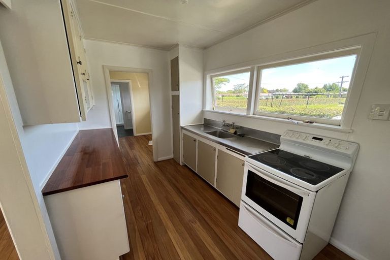 Photo of property in 52 Reading Street, Greytown, 5712