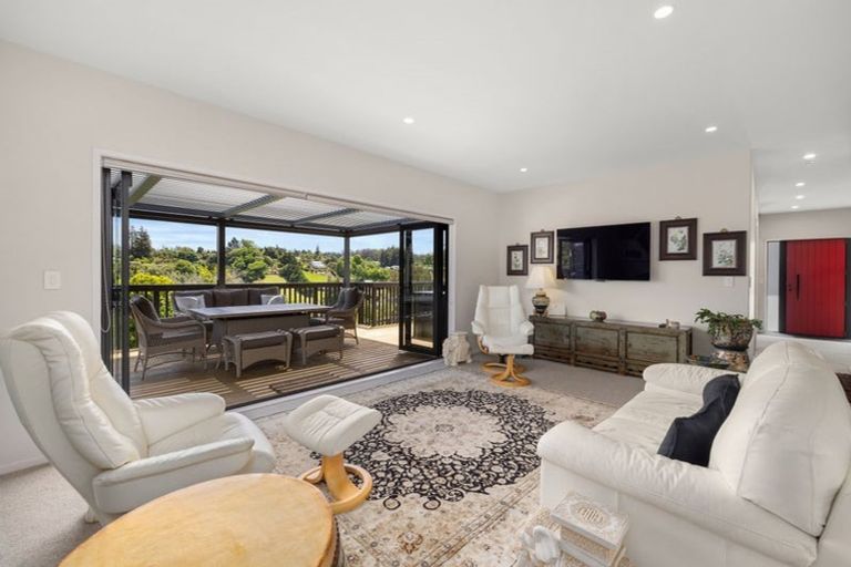 Photo of property in 26 Keridale Lane, Kerikeri, 0230