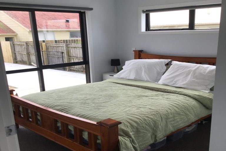 Photo of property in 15 Jasmine Avenue, Dinsdale, Hamilton, 3204