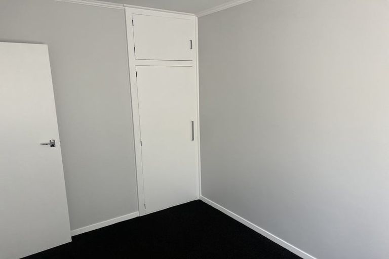 Photo of property in 2/52 Nursery Road, Phillipstown, Christchurch, 8011