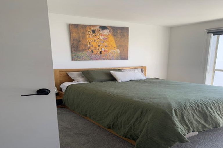 Photo of property in 32/8 Burgoyne Street, Grey Lynn, Auckland, 1021