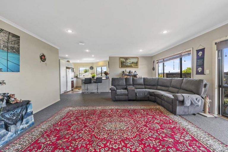 Photo of property in 1/20 The Grove, Nukuhau, Taupo, 3330