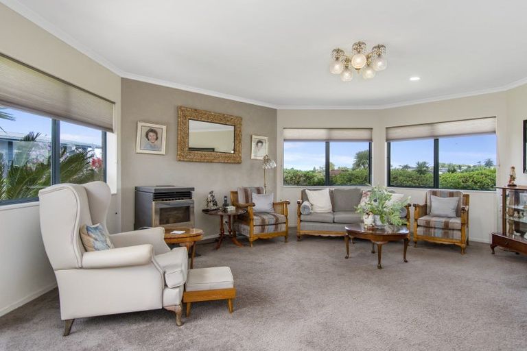 Photo of property in 98 Koutunui Road, Athenree, Katikati, 3177