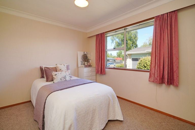 Photo of property in 20a Bourke Street, Windsor, Invercargill, 9810