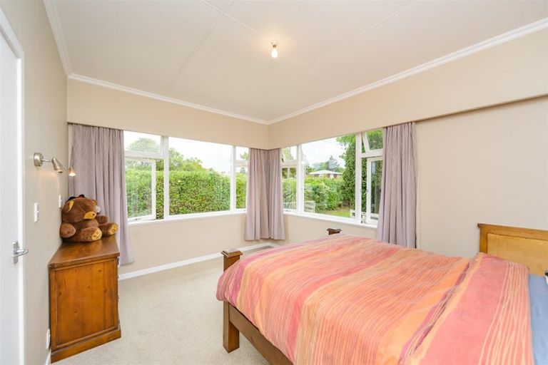 Photo of property in 15 Maunder Street, Marton, 4710