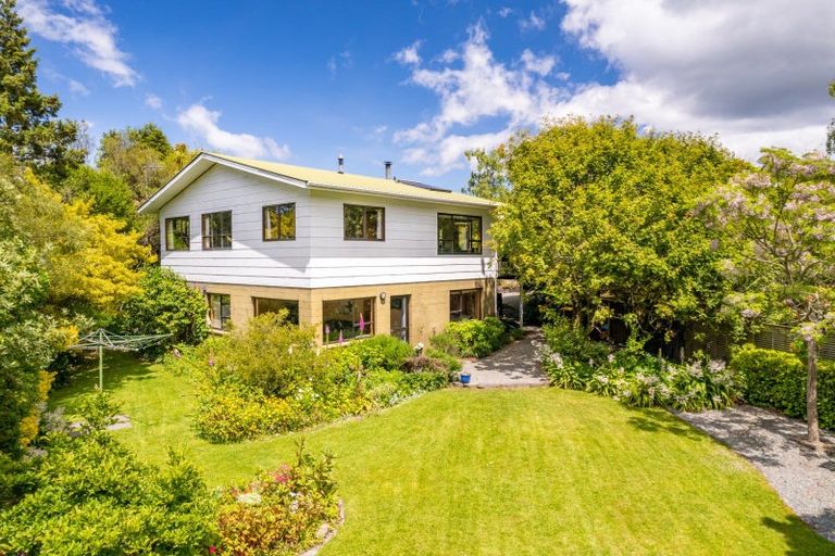 Photo of property in 14a Goddard Road, Tasman, Upper Moutere, 7173