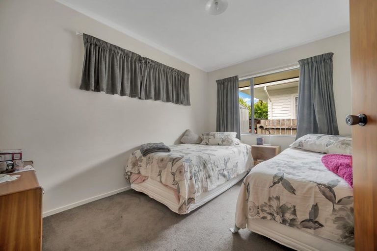 Photo of property in 55 Salisbury Road, Richmond, 7020