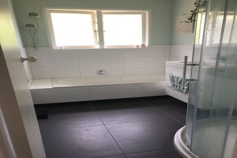 Photo of property in 73 Casey Avenue, Fairfield, Hamilton, 3214