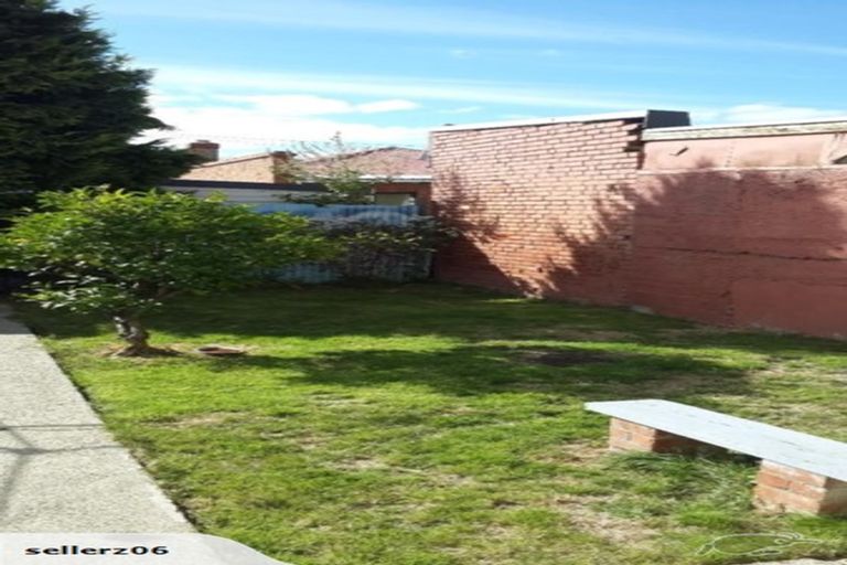 Photo of property in 69 Rankeilor Street, South Dunedin, Dunedin, 9012