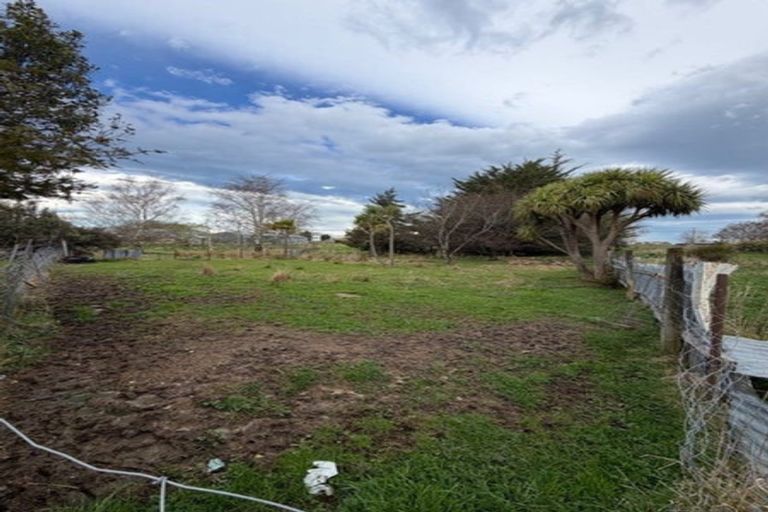 Photo of property in 68 Birchwood Road, Ohai, 9635