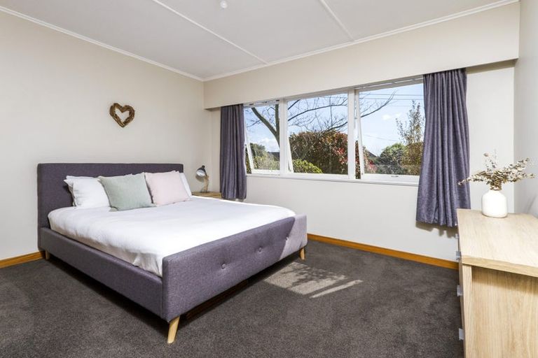 Photo of property in 265 Hill Street, Richmond, 7020