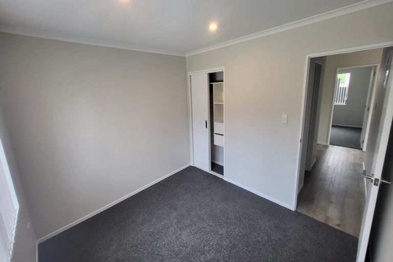 Photo of property in 8/26 Pah Road, Papatoetoe, Auckland, 2025