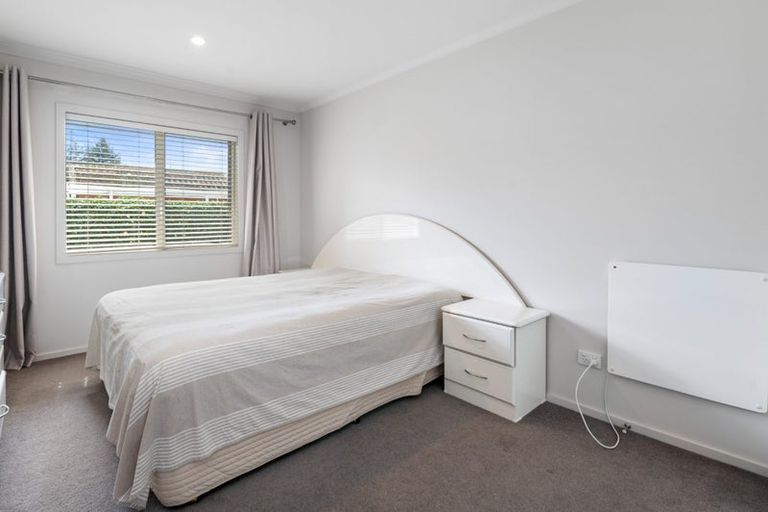 Photo of property in 59a Corlett Street, Utuhina, Rotorua, 3015