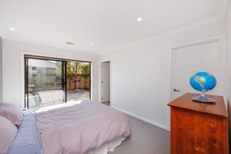 Photo of property in 39a Ward Street, Palmerston North, 4410