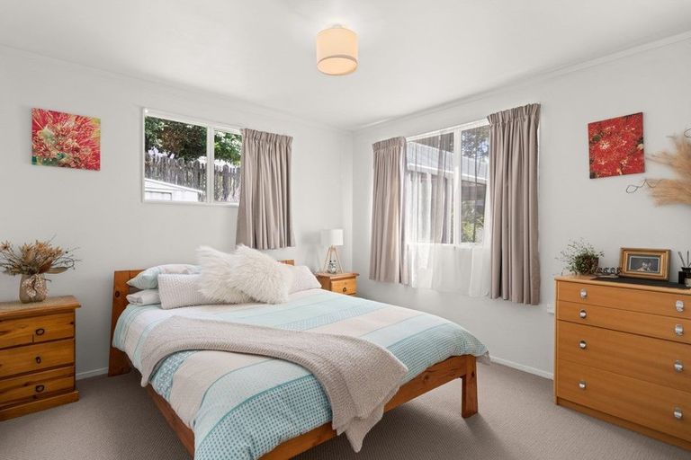 Photo of property in 17a Bellfield Place, Bethlehem, Tauranga, 3110