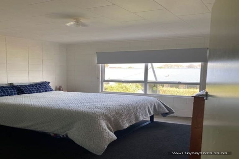 Photo of property in 2/21 Edgecumbe Street, Whitiora, Hamilton, 3200