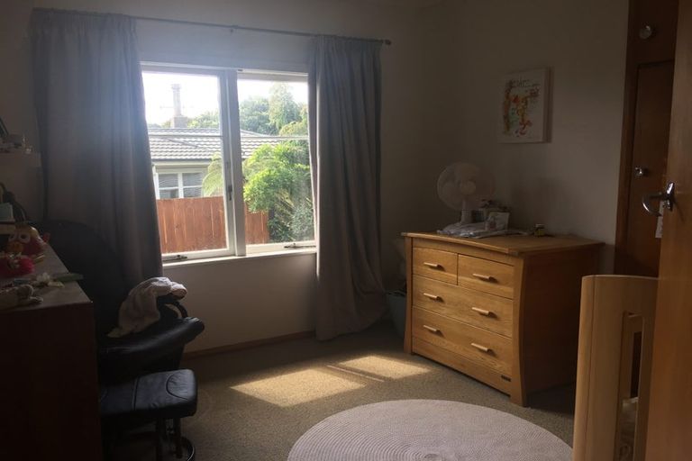 Photo of property in 7 Comries Road, Chartwell, Hamilton, 3210