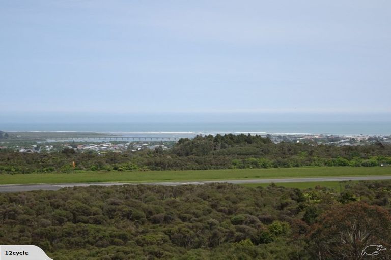 Photo of property in 137 Brickfield Road, Blue Spur, Hokitika, 7882