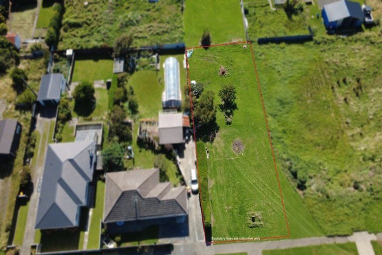 Photo of property in 279 Barrow Street, Bluff, 9814