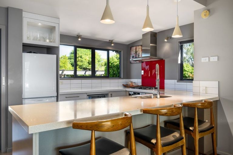 Photo of property in 196 Rapaura Road, Rapaura, Blenheim, 7273