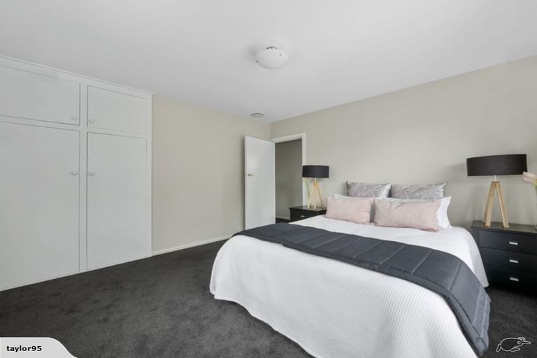 Photo of property in 76 Shands Road, Hornby South, Christchurch, 8042