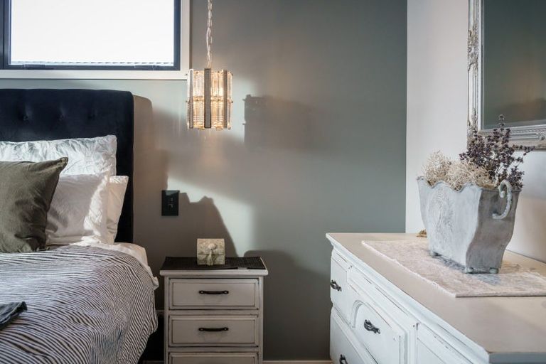 Photo of property in 160 Upton Street, Wanaka, 9305