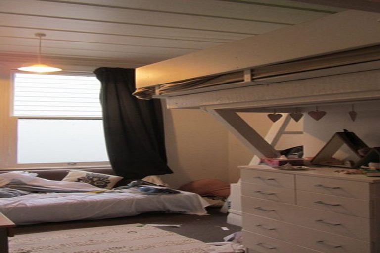 Photo of property in 92 Forth Street, North Dunedin, Dunedin, 9016