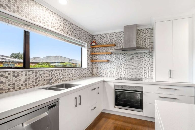 Photo of property in 22c Dickens Street, Owhata, Rotorua, 3010