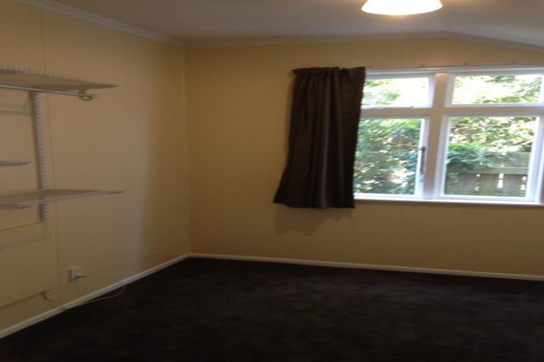 Photo of property in 173 Tasman Street, Mount Cook, Wellington, 6021