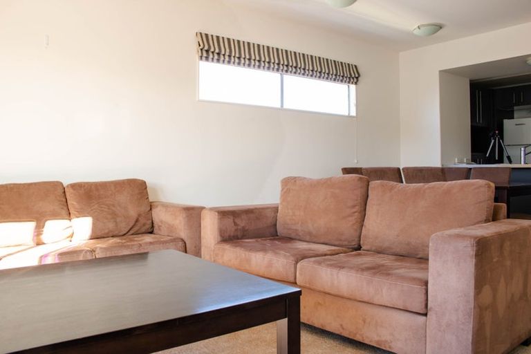 Photo of property in Sol Apartments, 20/37 Jessie Street, Te Aro, Wellington, 6011