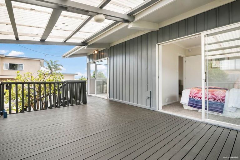 Photo of property in 38 Schnapper Rock Road, Schnapper Rock, Auckland, 0632