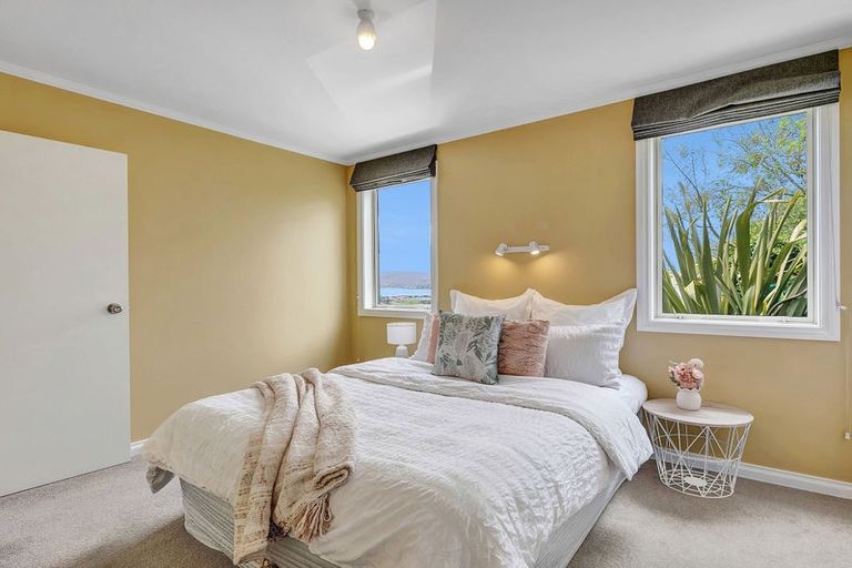 Photo of property in 12a Aparangi Crescent, Elsdon, Porirua, 5022